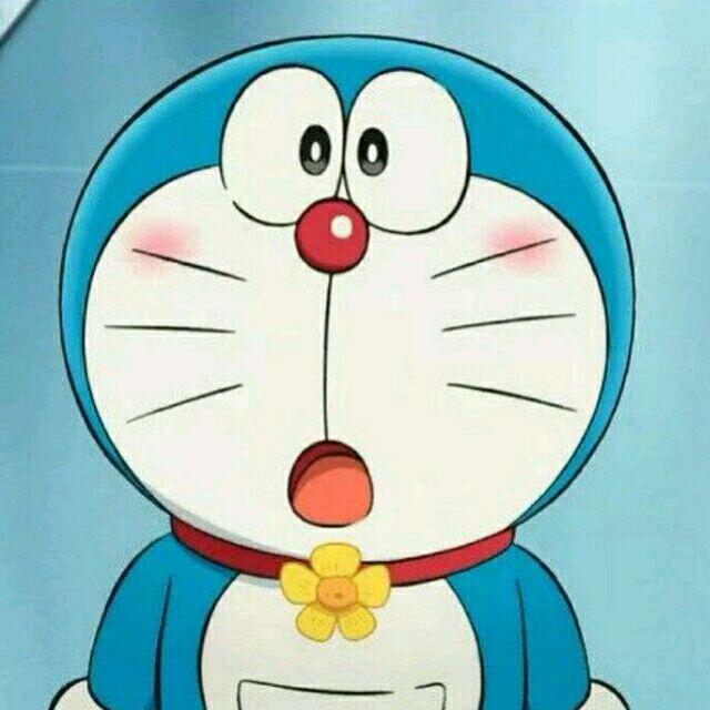 1元涨100粉 - 快手一秒点10000赞-快手点赞1元1万个